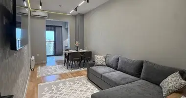 Квартира 3 комнаты в Ташкент, Узбекистан