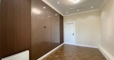 Студия 2 комнаты в Ташкент, Узбекистан