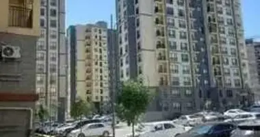 Квартира 2 комнаты в Ташкент, Узбекистан