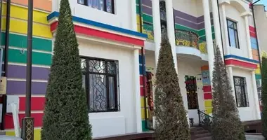 Продается Детский Сад с Арендатором _just_in Toshkent, Oʻzbekiston