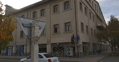 Готовый бизнес 2 600 м² в Кибрай, Узбекистан