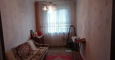 Kvartira 3 xonalar _just_in Toshkent, Oʻzbekiston