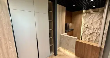 Tijorat 165 m² _just_in Toshkent, Oʻzbekiston