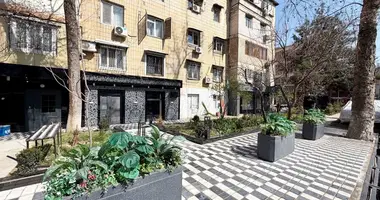 Tijorat 92 m² _just_in Toshkent, Oʻzbekiston