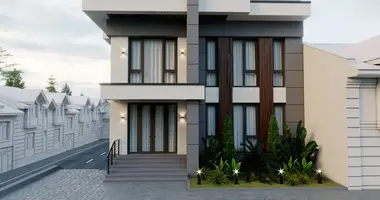 Коммерческое помещение 350 м² в Ташкент, Узбекистан