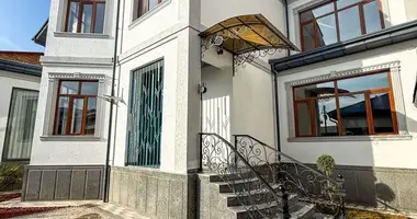 Uy 6 xonalar _just_in Toshkent, Oʻzbekiston