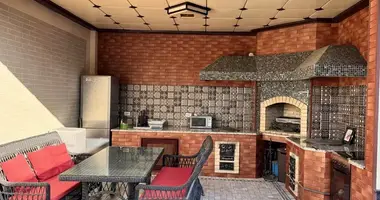 Uy 6 xonalar _just_in Toshkent, Oʻzbekiston