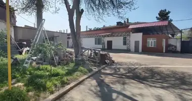 Uy _just_in Toshkent, Oʻzbekiston