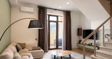 Kvartira 4 xonalar _just_in Toshkent, Oʻzbekiston