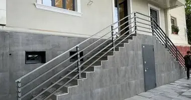 Tijorat 200 m² _just_in Toshkent, Oʻzbekiston