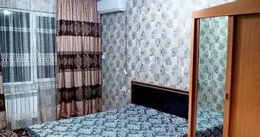 Квартира 3 комнаты в Ташкент, Узбекистан