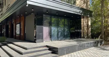 Tijorat 57 m² _just_in Toshkent, Oʻzbekiston