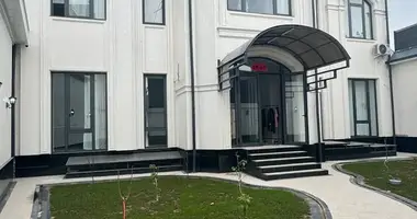 Аренда дома элитной Махалле на Никитина  _just_in Toshkent, Oʻzbekiston