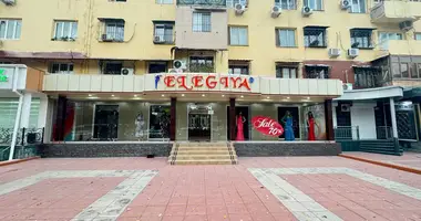 Продаётся (НЕ ЖИЛОЕ) ПОМЕЩЕНИЯ:  ВЫГОДНАЯ ИНВЕСТИЦИЯ Ц5 / Пожарка  _just_in Toshkent, Oʻzbekiston