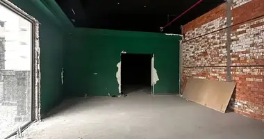 Коммерческое помещение 365 м² в Ташкент, Узбекистан