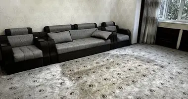 Аренда квартира 4-комнатная Шайхантахурский район. ID 30060 в Ташкент, Узбекистан