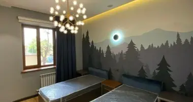 Квартира аренда 3-комн.Новостройка.Яккасарай 111111 _just_in Toshkent, Oʻzbekiston