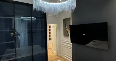 Нукусская аренда 3 ком квартиры люкс _just_in Toshkent, Oʻzbekiston