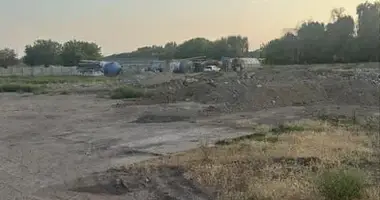 Yer uchastkasi _just_in Toshkent, Oʻzbekiston