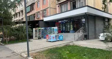 ПРОДАЁТСЯ НЕЖИЛОЕ ПОМЕЩЕНИЕ  в Ташкент, Узбекистан