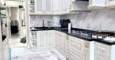 Аренда квартира 3-комнатная Мирабадский район. ID 30029 _just_in Toshkent, Oʻzbekiston