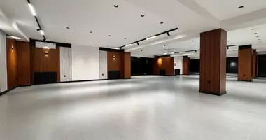 Коммерческое помещение 330 м² в Ташкент, Узбекистан