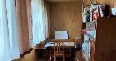 Kvartira 1 xona _just_in Toshkent, Oʻzbekiston