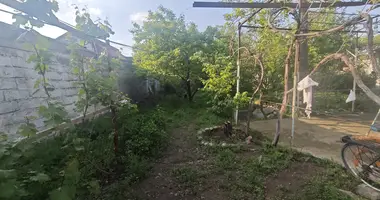 Участок земли в Ташкент, Узбекистан