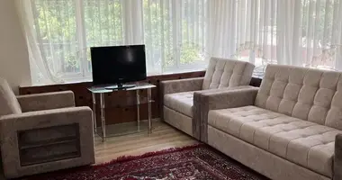 Простой дом в хорошем месте в аренду  в Ташкент, Узбекистан