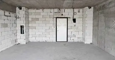 Квартира 2 комнаты в Ташкент, Узбекистан