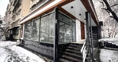 Tijorat 88 m² _just_in Toshkent, Oʻzbekiston