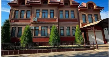 Uy 7 xonalar _just_in Toshkent, Oʻzbekiston