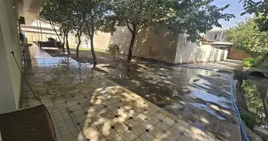 Yer uchastkasi _just_in Qibray district, Oʻzbekiston