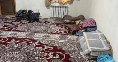 Квартира 2 комнаты в Ташкент, Узбекистан