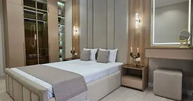 Квартира 3 комнаты в Ташкент, Узбекистан