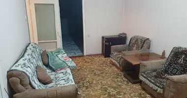 Hamma sharoiti bor kvartira arendaga  _just_in Toshkent, Oʻzbekiston