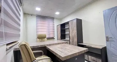 Офис 63 м² в Ташкент, Узбекистан