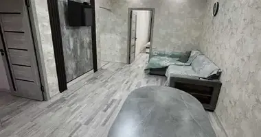 Квартира аренда 2-комн. Мирзо-Улугбек 139516 _just_in Toshkent, Oʻzbekiston