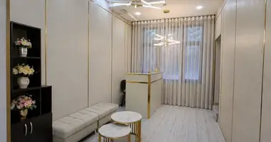 Офис 506 м² в Ташкент, Узбекистан