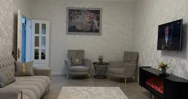 Аренда в центре Ташкента  в Ташкент, Узбекистан