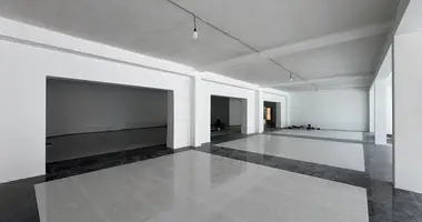 🏢 ОФИСНОЕ ПОМЕЩЕНИЕ В АРЕНДУ И ПРОДАЖУ в Ташкент, Узбекистан