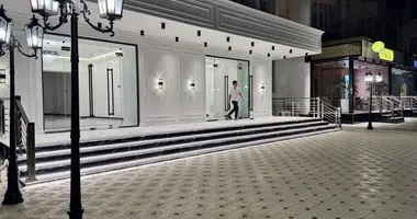 Tijorat 100 m² _just_in Toshkent, Oʻzbekiston