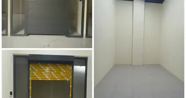 Коммерческое помещение 12 м² в Ташкент, Узбекистан