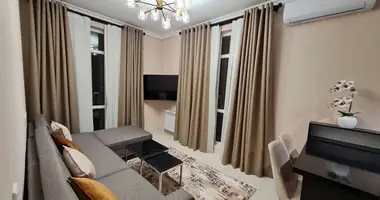 Kvartira 2 xonalar 3 xonali uy Balkon, 3 xonali uy Mebel, 3 xonali uy Konditsioner _just_in Toshkent, O‘zbekiston