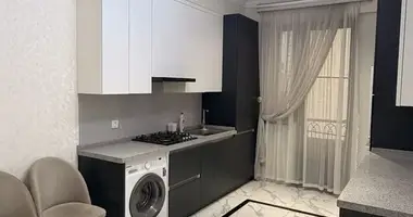 Kvartira 2 xonalar _just_in Toshkent, Oʻzbekiston