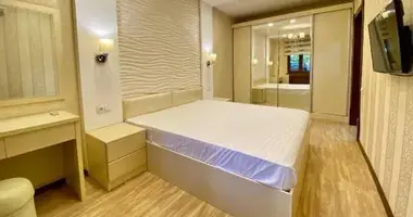 Квартира аренда 3-комн. Мирабад 139507 в Ташкент, Узбекистан