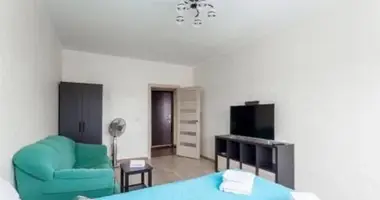 Квартира 2 комнаты в Яккасарай, Узбекистан