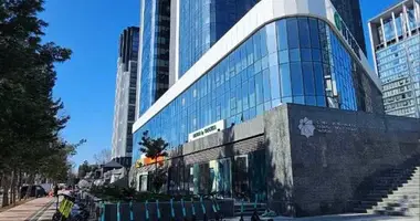 Коммерческое помещение 300 м² в Ташкент, Узбекистан