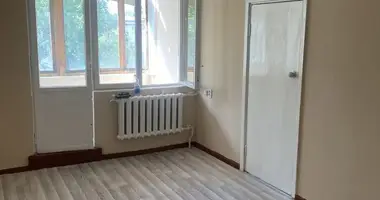 Kvartira 2 xonalar _just_in Toshkent, Oʻzbekiston