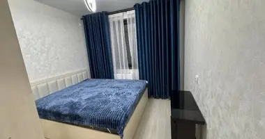 Kvartira 2 xonalar _just_in Toshkent, Oʻzbekiston